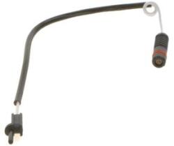 Bosch Výstražný kontakt, opotrebenie brzdového obloženia BOSCH 1 987 474 964 (1 987 474 964)
