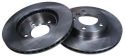 MAXGEAR Brzdový kotúč MAXGEAR 19-0690 (19-0690)