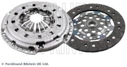 BLUE PRINT Spojková sada BLUE PRINT ADBP300122 (ADBP300122)