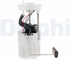 DELPHI Palivová dopravná jednotka DELPHI FG2693-12B1 (FG2693-12B1)