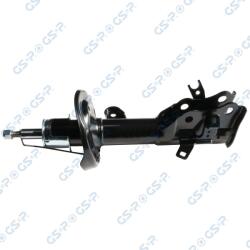 GSP Tlmič pérovania GSP 32340372 (32340372)