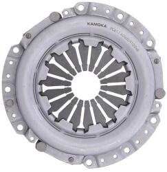 KAMOKA Prítlačný tanier spojky KAMOKA PC217 (PC217)