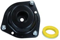 KAMOKA Sada na opravu, oporné ložisko pružiacej jednotky KAMOKA 209273 (209273)