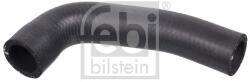 Febi Bilstein Hadica chladenia FEBI BILSTEIN 104069 (104069)
