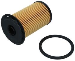 KAMOKA Palivový filter KAMOKA F307201 (F307201)