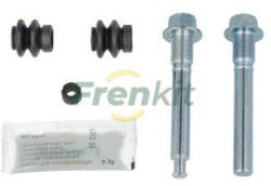 FRENKIT Sada vodiacich puzdier brzdového strmeňa FRENKIT 809004 (809004)