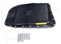 ASHIKA Hydraulický filter automatickej prevodovky ASHIKA FTA014 (FTA014)