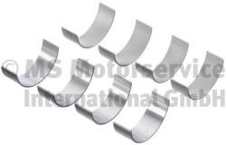 Kolbenschmidt Sada ojničného ložiska KOLBENSCHMIDT 37181620 (37181620)