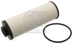 Febi Bilstein Hydraulický filter automatickej prevodovky FEBI BILSTEIN 101965 (101965)
