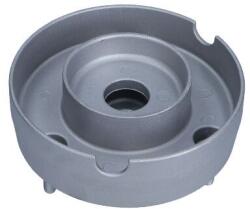 MAXGEAR Oporné ložisko pružiacej jednotky MAXGEAR 72-4566 (72-4566)