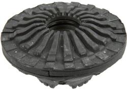 LEMFÖRDER Oporné ložisko pružiacej jednotky LEMFÖRDER 30548 01 (30548 01)