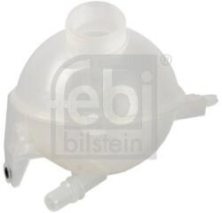 Febi Bilstein Vyrovnávacia nádobka chladiacej kvapaliny FEBI BILSTEIN 104941 (104941)