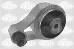 SASIC Uloženie, motor SASIC 4001795 (4001795)