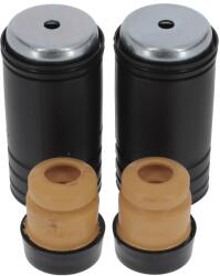 MONROE Ochranná sada tlmiča proti prachu MONROE PK496 (PK496)