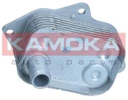 KAMOKA Chladič motorového oleja KAMOKA 7730115 (7730115)