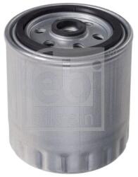 Febi Bilstein Palivový filter FEBI BILSTEIN 36635 (36635)