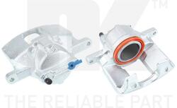 NK Brzdový strmeň NK 2199155 (2199155)