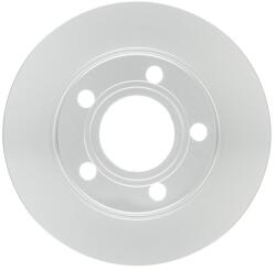 Bosch Brzdový kotúč BOSCH 0 986 478 704 (0 986 478 704)