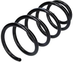 KAMOKA Pružina podvozku KAMOKA 2120135 (2120135)