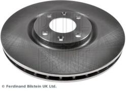 BLUE PRINT Brzdový kotúč BLUE PRINT ADP154308 (ADP154308)