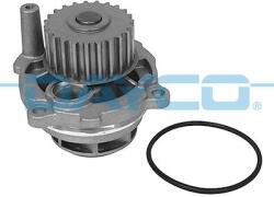 DAYCO Vodné čerpadlo, chladenie motora DAYCO DP029 (DP029)