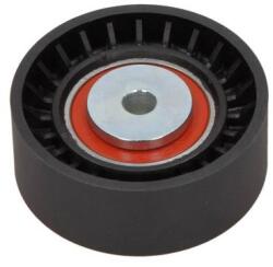 MAXGEAR Vratná/vodiaca kladka rebrovaného klinového remeňa MAXGEAR 54-0814 (54-0814)