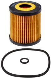 CHAMPION Olejový filter CHAMPION COF100535E (COF100535E)