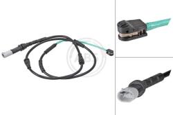 A. B. S Výstražný kontakt, opotrebenie brzdového obloženia A. B. S. 39686 (39686)