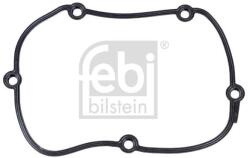Febi Bilstein Tesnenie veka rozvodov FEBI BILSTEIN 170573 (170573)