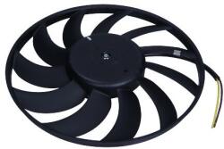 MAXGEAR Ventilátor chladenia motora MAXGEAR AC259115 (AC259115)