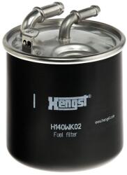 Hengst Filter Palivový filter HENGST FILTER H140WK02 (H140WK02)