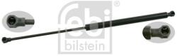 Febi Bilstein Pneumatická pružina kufor/ložný priestor FEBI BILSTEIN 18563 (18563)
