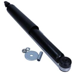 MAXGEAR Tlmič pérovania MAXGEAR 11-0657 (11-0657)