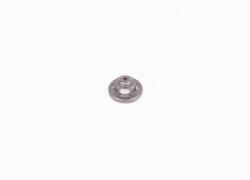 Bosch Ventil recirkulácie výfukových plynov BOSCH 2 447 419 002 (2 447 419 002)