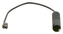 Bosch Výstražný kontakt, opotrebenie brzdového obloženia BOSCH 1 987 474 953 (1 987 474 953)