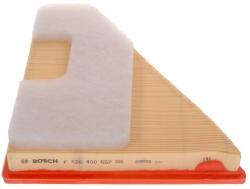 Bosch Vzduchový filter BOSCH F 026 400 657 (F 026 400 657)