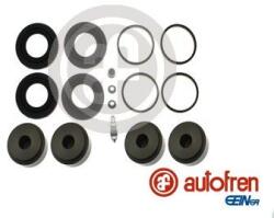 Autofren Seinsa Opravná sada brzdového strmeňa AUTOFREN SEINSA D42760C (D42760C)