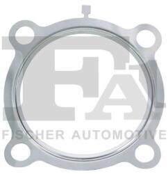 FA1 Tesnenie, AGR-Ventil FA1 EG5500-904 (EG5500-904)