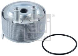 Febi Bilstein Chladič motorového oleja FEBI BILSTEIN 107280 (107280)