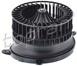 TOPRAN Vnútorný ventilátor TOPRAN 401 445 (401 445)