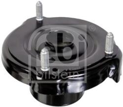 Febi Bilstein Oporné ložisko pružiacej jednotky FEBI BILSTEIN 177265 (177265)