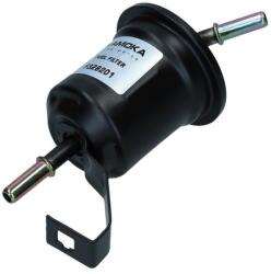 KAMOKA Palivový filter KAMOKA F328201 (F328201)