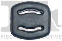 FA1 Držiak, výfukový systém FA1 143-909 (143-909)