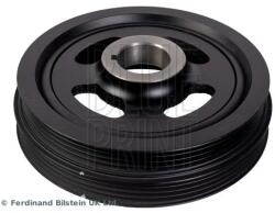 BLUE PRINT Remenica kľukového hriadeľa BLUE PRINT ADBP610020 (ADBP610020)