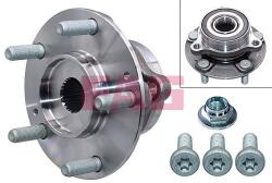 Schaeffler FAG Súprava ložísk kolesa Schaeffler FAG 713 6269 30 (713 6269 30)