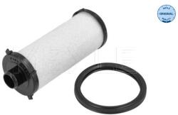 MEYLE Hydraulický filter automatickej prevodovky MEYLE 014 136 0002 (014 136 0002)