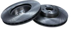MAXGEAR Brzdový kotúč MAXGEAR 19-2688 (19-2688)