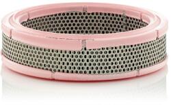 Mann-filter Vzduchový filter MANN-FILTER C 2443 (C 2443)