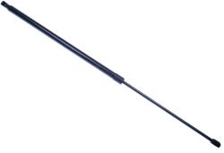 Denckermann Pneumatická pružina kufor/ložný priestor DENCKERMANN G110138 (G110138)