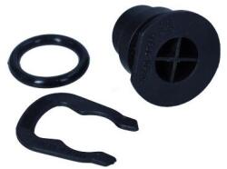 MAXGEAR Záslepka, príruba chladiacej kvapaliny MAXGEAR 18-0166 (18-0166)